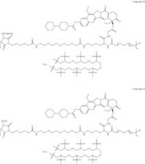 Figure US10869863-20201222-C00065