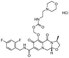 Figure imgf000028_0001