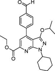 Figure AU2016333855A1_D0130