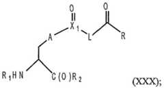 Figure BDA0000676903580000571