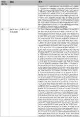 Figure BDA0003324235030001431