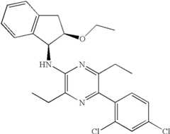 Figure US06992087-20060131-C00134