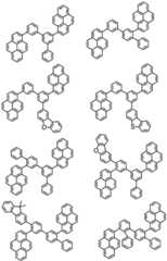 Figure BDA0003656699810001521