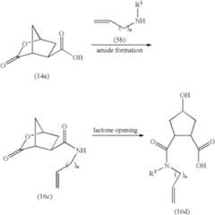 Figure US08637663-20140128-C00035