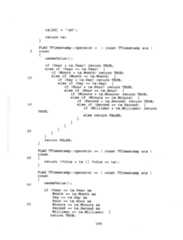 Figure US06507914-20030114-P00126