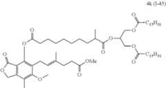 Figure US11304954-20220419-C00261