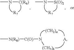 Figure US08088790-20120103-C00017