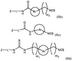 Figure imgf000057_0001