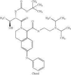 Figure US06649606-20031118-C00364