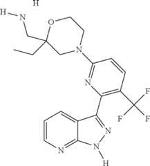 Figure US08569337-20131029-C00440