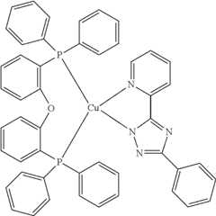 Figure US09540329-20170110-C00166