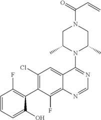 Figure US10829458-20201110-C00683