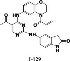 Figure BDA00001832816701982