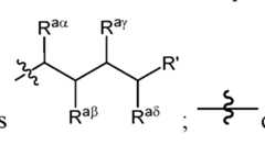 Figure imgf000144_0001