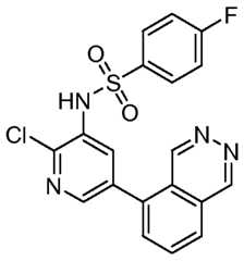 Figure imgf000104_0001