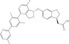 Figure US08642585-20140204-C00440