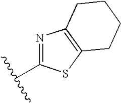Figure US07863291-20110104-C00047
