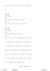 Figure 12_A0101_SEQ_0300