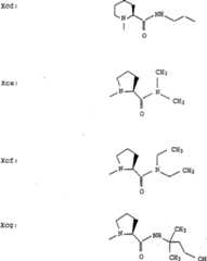 Figure A9880330800692