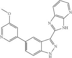 Figure US09738638-20170822-C02052