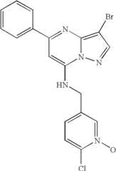 Figure US08580782-20131112-C01367