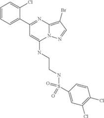 Figure US08580782-20131112-C04190