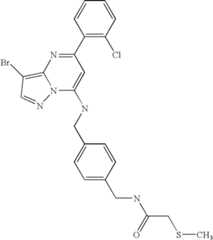 Figure US07119200-20061010-C02607