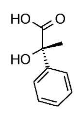 Figure 112013104759925-pct00047