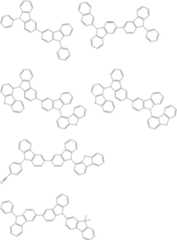 Figure US12225760-20250211-C00078