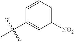 Figure US09359349-20160607-C00512