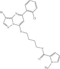 Figure US08580782-20131112-C03415