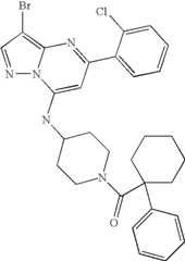 Figure US07119200-20061010-C03015