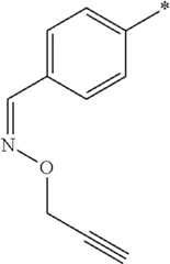 Figure US08796180-20140805-C00252