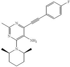 Figure US06187777-20010213-C00278