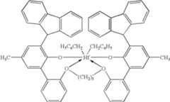 Figure US07622179-20091124-C00004