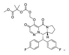 Figure 106129086-A0305-02-0230-49