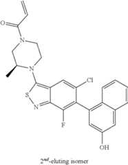 Figure US11905281-20240220-C00612