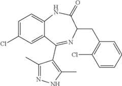 Figure US08604023-20131210-C00441