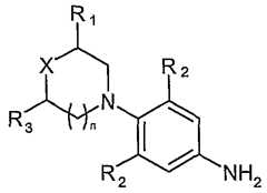 Figure imgf000005_0002