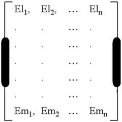 Figure US06961698-20051101-C00001