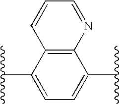 Figure US08314135-20121120-C00701