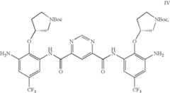 Figure US08278309-20121002-C00057