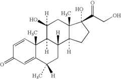 Figure US08394813-20130312-C00199