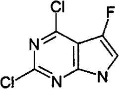 Figure GPA00001084614805241