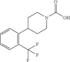 Figure US11389444-20220719-C00422