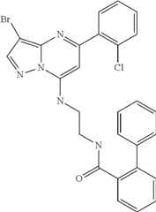 Figure US08580782-20131112-C03478