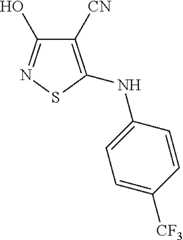 Figure US12083114-20240910-C00132