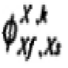 Figure 112010022243671-pct00100