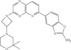 Figure US09295673-20160329-C01192