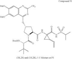 Figure US07915291-20110329-C00216